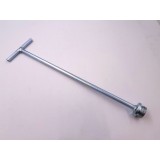 NÁŘADÍ - VYTAHOVAČ RAMENE VIDLICE - JAWA KÝVAČKA, PANELKA, 634, CALIFORNIAN